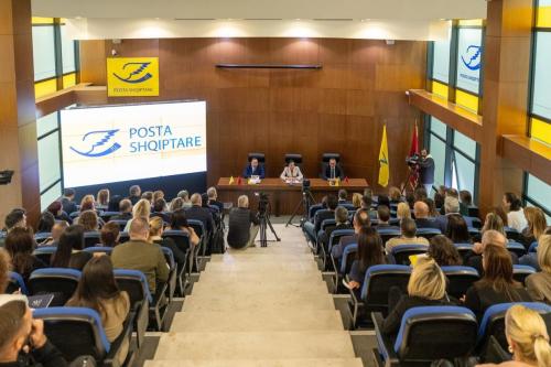 572130696_18163301791379257_3842993216621645311_n